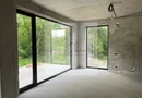 COM 0% I Vila pasiva Corbeanca I liziera Padurea Felix PREMIUM OCAZIE