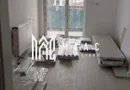 Apartament 3 camere I Etaj 1 I 72mpu I Parcare I Șelimbăr