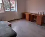 vand casa in cartierul titulescu