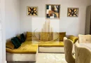 Ap superb cu 2 Camere + Dressing | Bloc 2023 | Zona IKEA, Dumbravita
