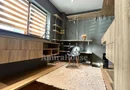 Apartament 3 camere, 107 mp, finisat, parcare, cartierul Europa