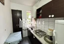 Apartament 2 camere | Etaj 1 | Mobilat | Nicolae Iorga