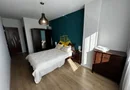 3 camere open space, Modern, Parcare, Iris, Oasului, Auchan, Revo Gym