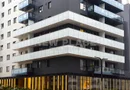 [VIDEO] CORTINA NORTH | Bucatarie inchisa | 1,100 Eur+TVA|Terasa 30 mp