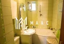 Apartament 3 Camere I Decomandat I Pivnita I Trei Stejari