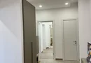 Tineretului apartament 3 camere renovat. mobilat nou