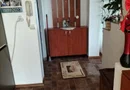 BRASADAS vinde ap 3 cam CARAMIDA 63mp etaj 4/4 in zona SOLIDARITĂȚII.