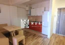 Apartament 2 Camere | mobilat I 45 mp I Dedeman