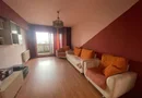 Apartament 4 camere de vazare- Calea Vitan