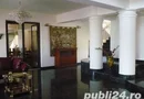 Ag BRASADAS vinde Vila cu 20 camere 836mp UTILI in Izvorani.