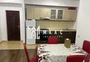 Apartament 2 camere | Turnisor | 48 MPU | Etajul 2 | Loc de parcare