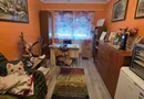 BRASADAS vinde ap 4 cam etaj 8 Centru Nou.