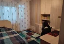 BRASADAS vinde ap 4 cam etaj 4/4 Careiului LIDL.