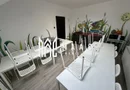 Spatiu comercial | 100mp | Zona Calea Dumbravii