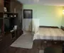 1 Cameră | Renovat complet | zona Take– IPJ/ISHO | Ideal investitie