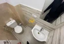 3 camere, modern, bloc nou, parcare subterana, Sub Cetate, zona Profi