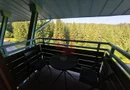 2 apartamente intr-unul singur!