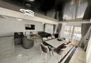Penthouse exclusivist, 650 mp, Unirii-Alba Iulia-Mall Vitan CRYPTO Accept