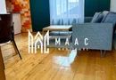 Apartament 2 camere | Terasa | Curte | Modern | Central