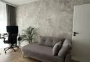 Apartament 3 camere lux cu loc dublu de parcare
