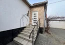 Casa Individuala de Inchiriat | 88 MPU | 2 Camere | Selimbar