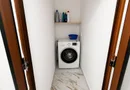 Apartament spațios 3 cam, complet renovat, mobilat – disponibil 01.07.