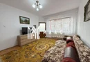 Apartament 4 camere | Curte | 3 bai | 4 balcoane | Strand