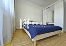 Apartament 3 camere | 3 Balcoane | 2 Bai | Hipodrom