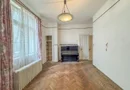 Apartament in vila I Cismigiu
