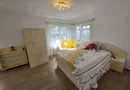 Casă nouă, 5 camere, 319 mp teren, toate utilitățile, Alba - Micesti
