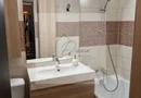 COMISION 0% I 3 camere Piata Gorjului Metrou I Premium Gata de mutare