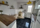 Apartament cu 2 camere de închiriat, zona Medicina/Take Ionescu