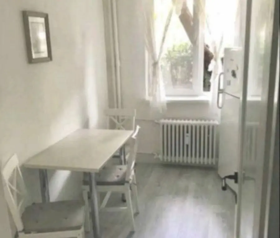 Apartament piata Brotacei