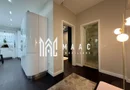 Apartament 3 camere | Gradina 159 MP | 2 Parcari | Selimbar
