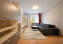2 Camere decomandate, Manastur, Garbau, Bucium, Vivo, Parcare