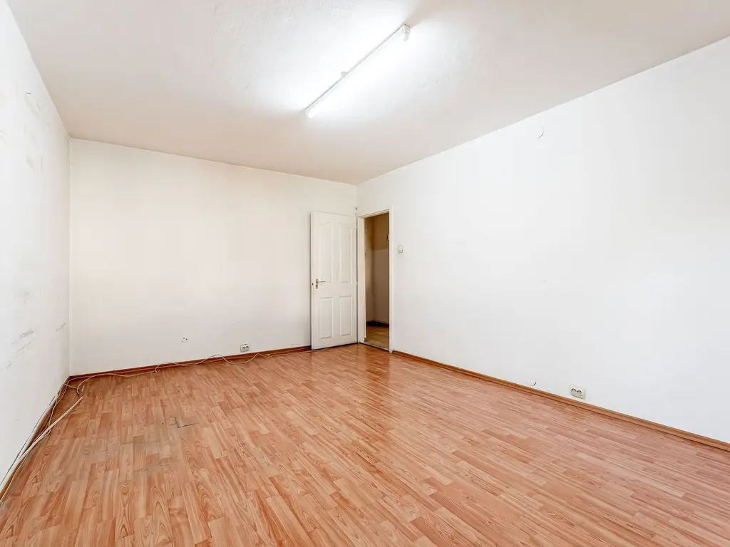 Apartament 2 camere, decomandat | Str Banul Maracine