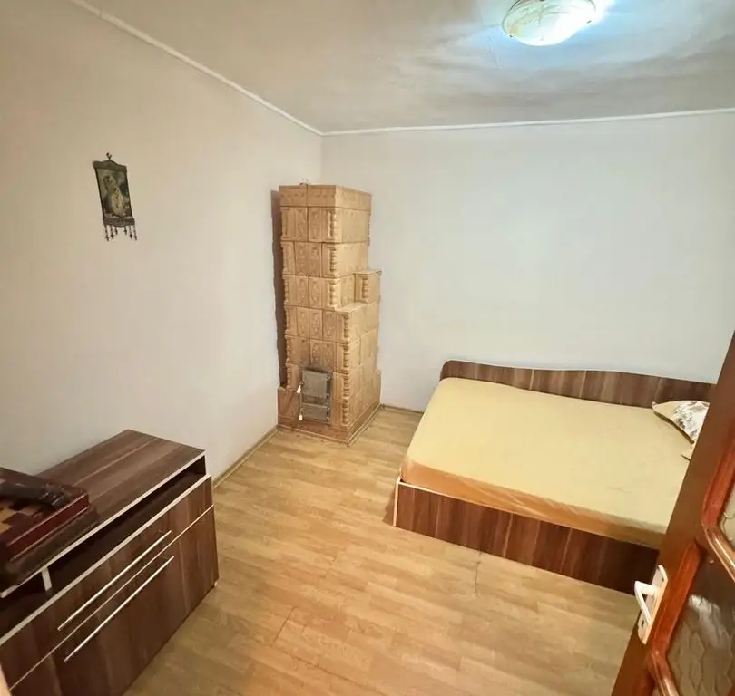 Casă de vânzare – Strada Ramadan