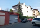 Sector 1, Bucuresti