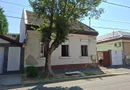 BRASADAS vinde casa cu 3 camere