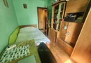 Apartament cu 3 camere. Decomandat. Lipovei. Bloc izolat.