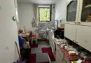 Casă de vânzare – Strada Păstorului