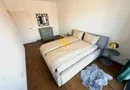 2 camere, Premium, Parcare subterana, Central, Record Park, The Office