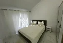 Casă 5 camere duplex | Viile Sibiului, Șura Mare | 108 mp, teren 225 mp