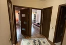 Apartament 4 camere Alexandru Obregia 35 mobilat utilat 100 mp.