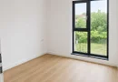 Apartament NOU 2026 | 2 Camere | Prima Închiriere | NZEB | Parcare |