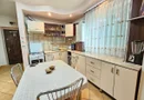 Spațiu, confort și locație excelentă – apartament 3 camere Tudor,