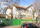 Apartament 1 camera | Etaj 1 | Decomandat | Curte | C. Noica