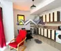 Apartament 2 camere Otopeni | mobilat, utilat, parcare | bloc cu lift