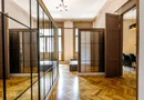 Apartament ULTRACENTRAL cu 3 camere, la cheie, renovat recent