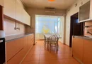 3 camere decomandate, Garaj, Hasdeu, Piezisa, UMF, USAMV, Clinicilor
